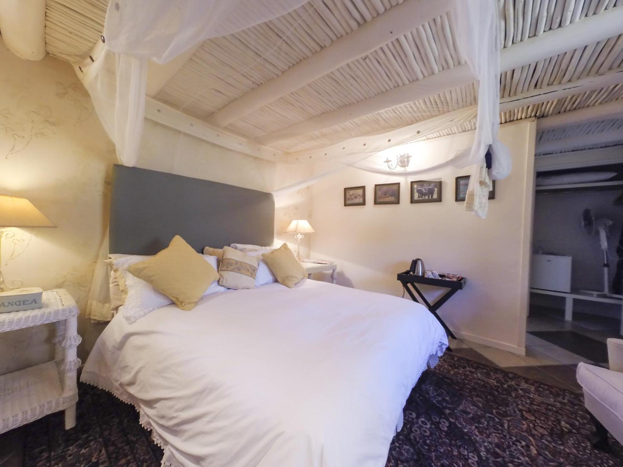 Blyde River Canyon Lodge Hoedspruit Værelse billede